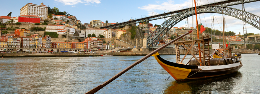 Vuelos de KLM a destinos internacionales Chile Vuelos de KLM Chile